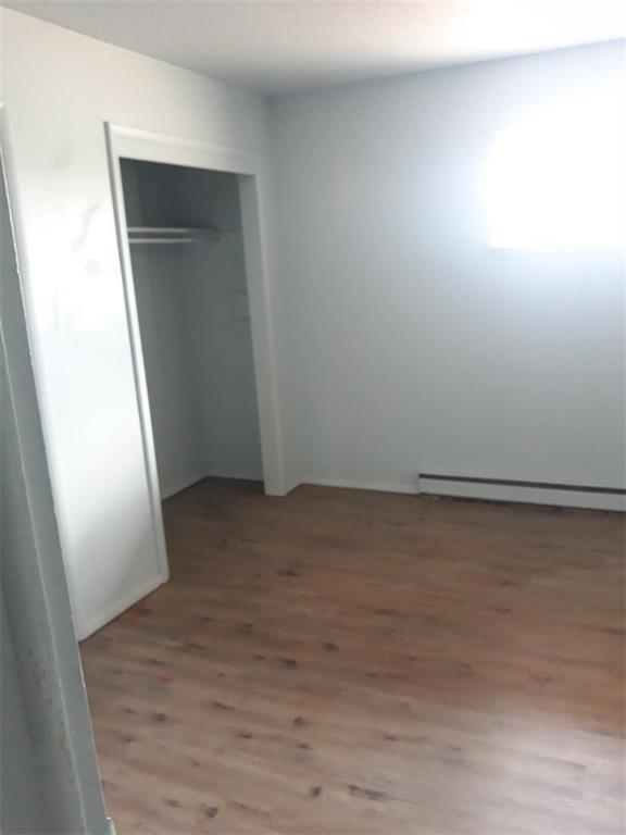 Photo - 107 Cornwell Dr Unit 1000