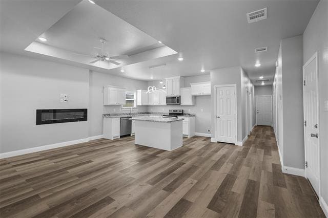 Photo - 813 Oneal St