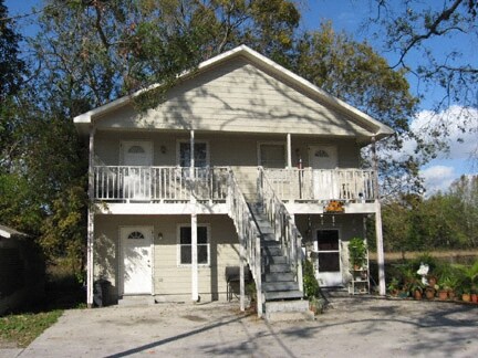 Photo - 226 W Canino Rd