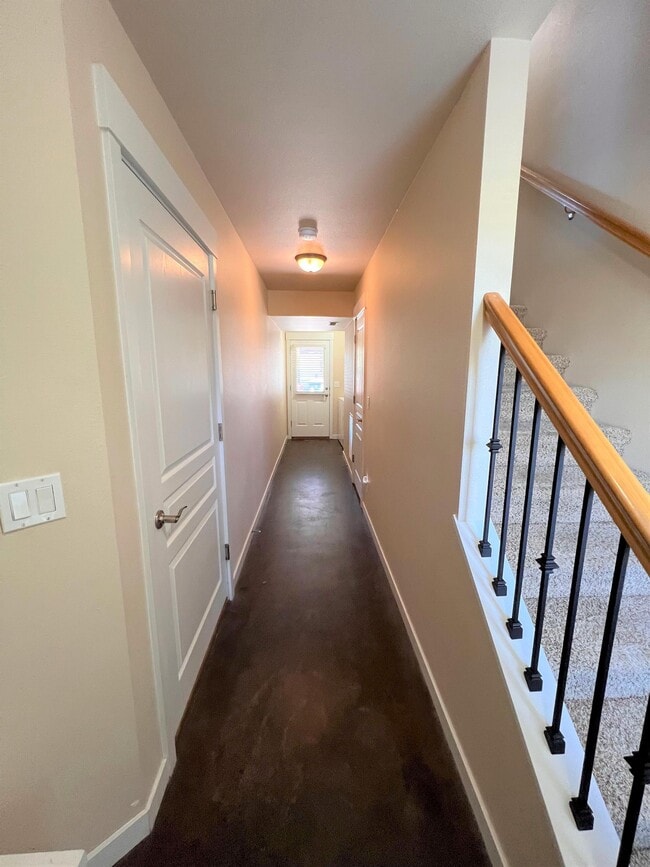 Photo - 8834 W Pine Valley Ln