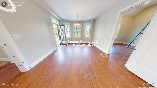 Photo - 384 Harvard St