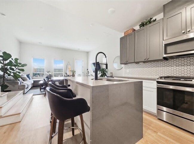 Photo - 5632 Bertellis Ln