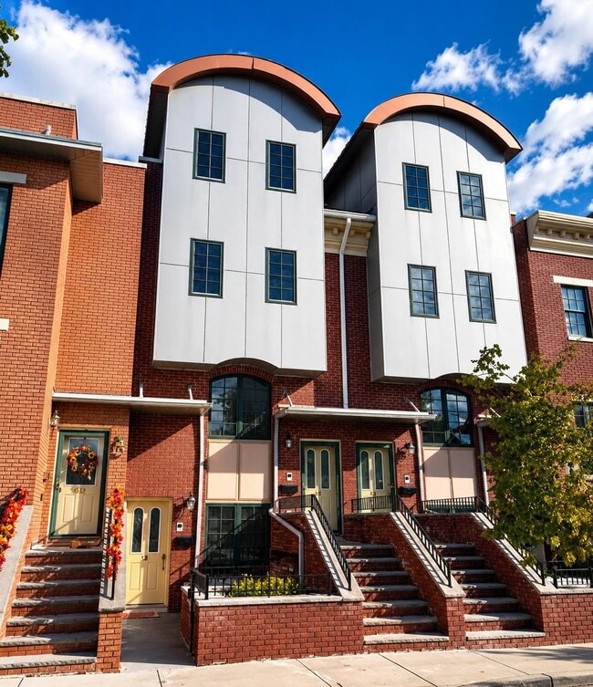 Photo - 58 Avenue C