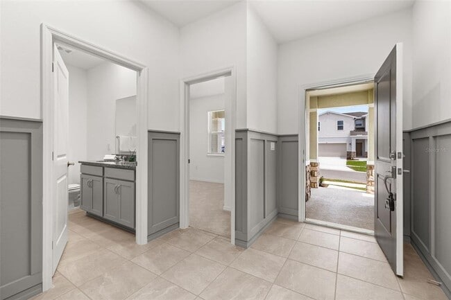 Photo - 1123 Patriot Lp