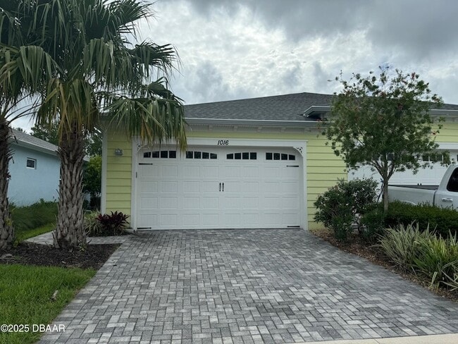 Building Photo - 1016 Sea Shell Ct Rental