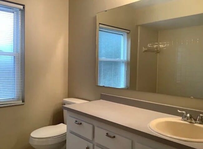 Photo - 1228 Lornewood Dr