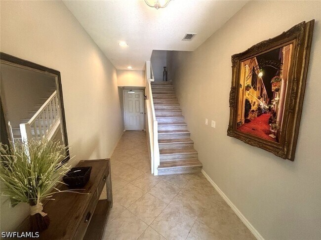 Photo - 9073 Rialto St Unidad 6002