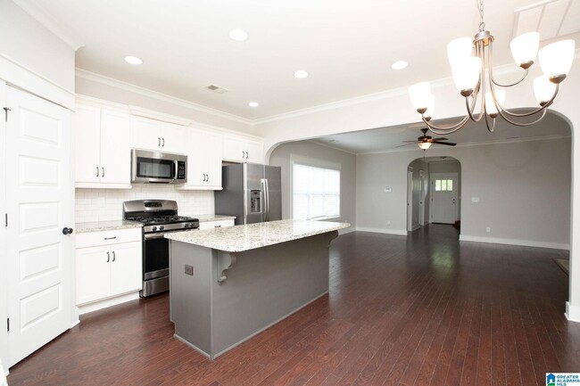 Photo - 28252825 Montevallo Park Rd