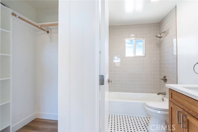 Photo - 478 N Pine St