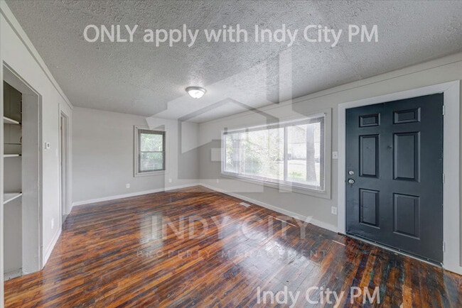 Photo - 1836 E Sumner Ave