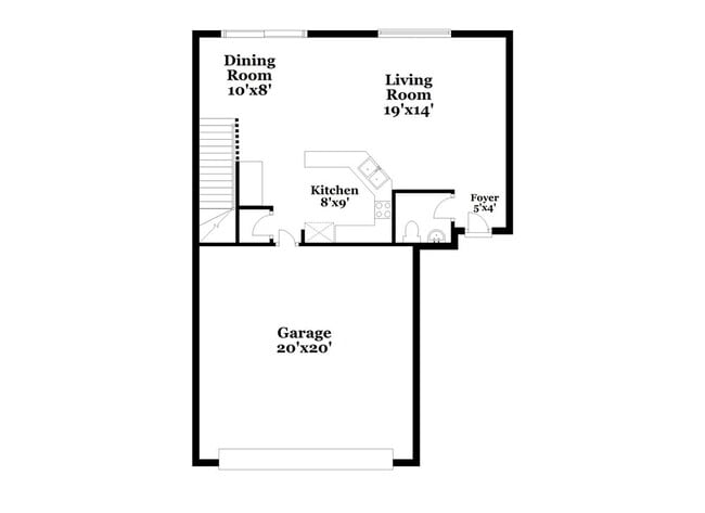 Photo - 6204 Joaquin Hills Ct