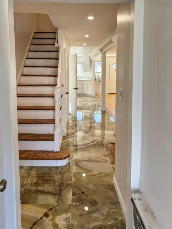 Building Photo - 1824 Rockaway Pkwy