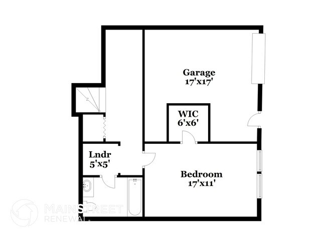 Photo - 4852 W Ridge Dr