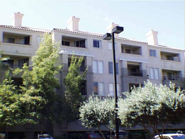 Photo - Meridian Luxury Condos