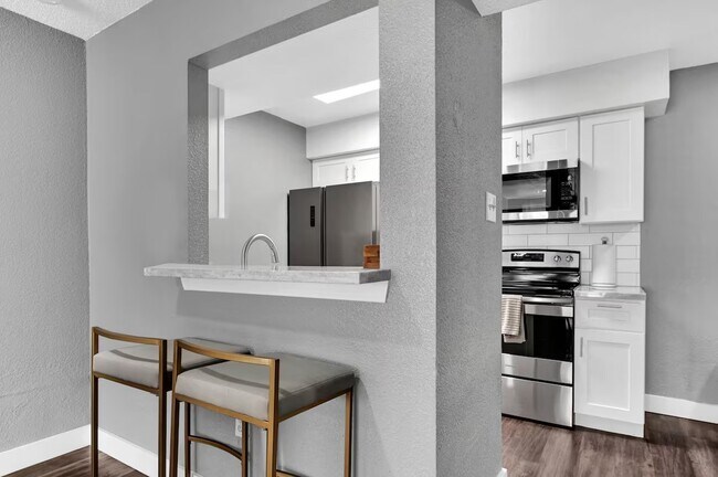 Photo - 17210 Imperial Valley Dr Unit 53