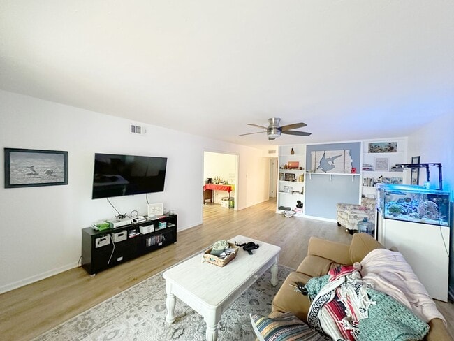 Photo - Beautiful, Renovated 4 Bedroom, 2 Bathroom...