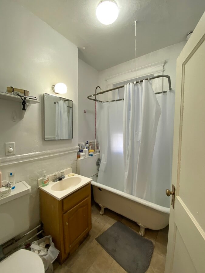 Photo - 1334 Commonwealth Ave Unit 10