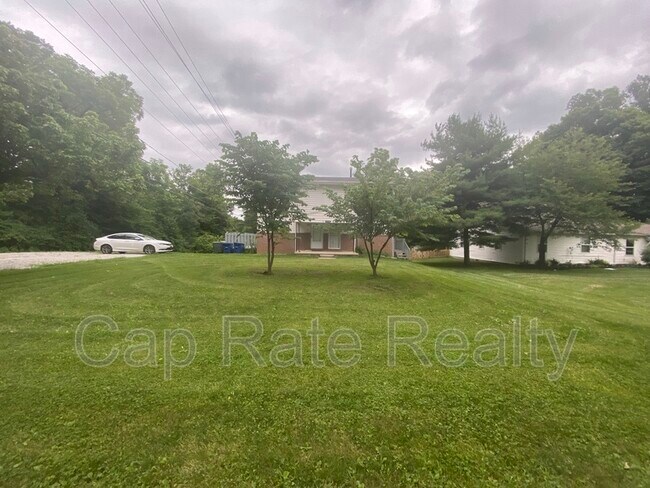 Photo - 1226 Parkview Dr