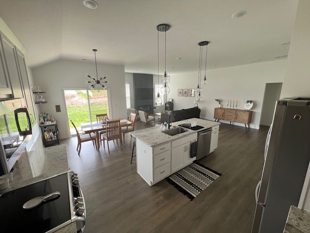 Photo - 6002 W Swather Ct