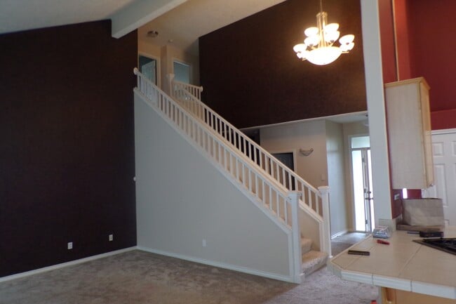 Photo - 15311 SE Bybee Dr