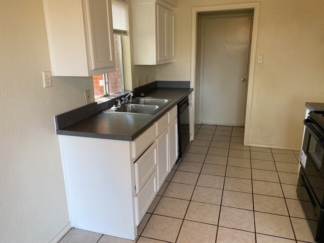 Photo - Arlington 3/2.5/2 duplex coming soon.