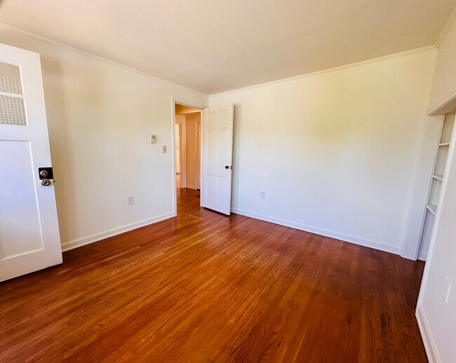 Photo - 512 Fairview Ave