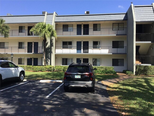 Photo - 4832 Esedra Ct Unit 208