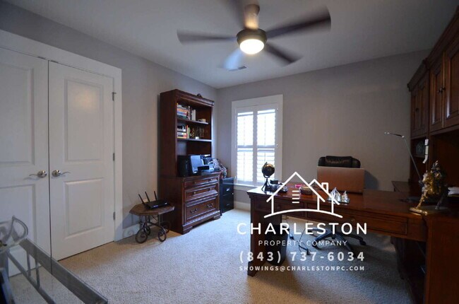 Photo - 1811 Luna Ct