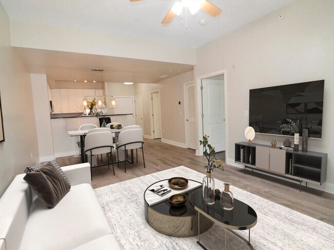 Photo - 721 Gov Morrison St Unidad 423