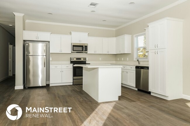 Photo - 12311 Tangier St