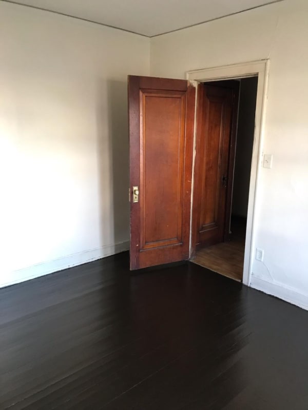 Photo - 2776 N 35th St