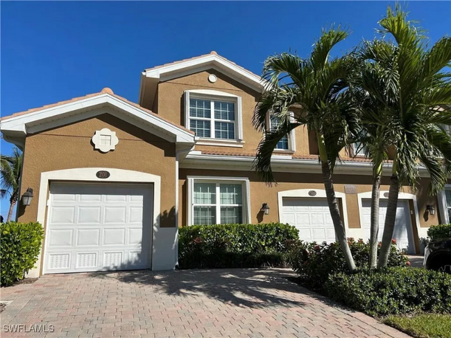 Photo - 18230 Creekside Preserve Loop Townhome