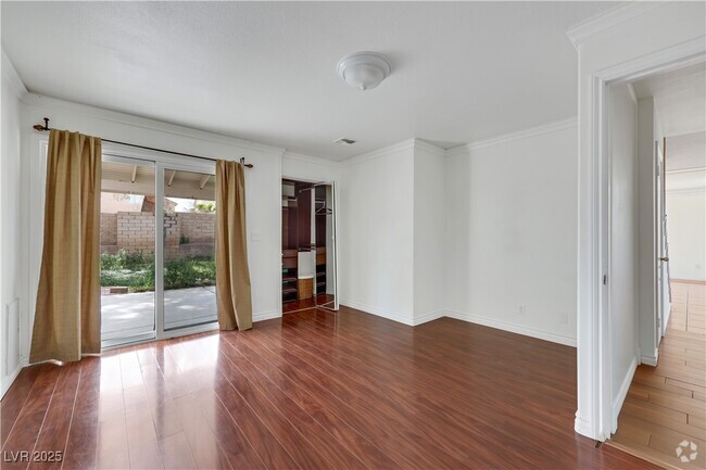 Building Photo - 4351 Satinwood Dr Rental