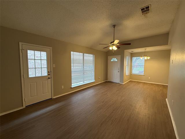 Photo - 9636 Stonewood Dr