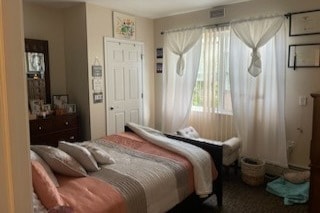 Photo - Jill Joseph Tower Seniors 55+