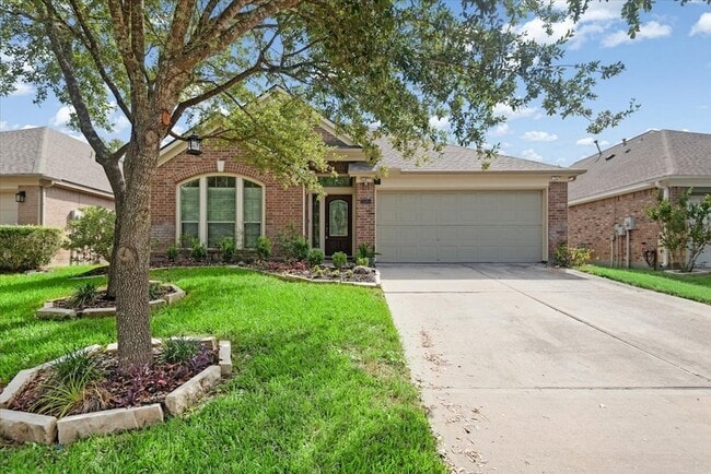 26886 Treasures Ridge Dr