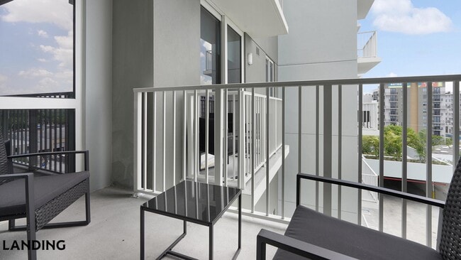 Photo - 1025 E 25th St Unit 629