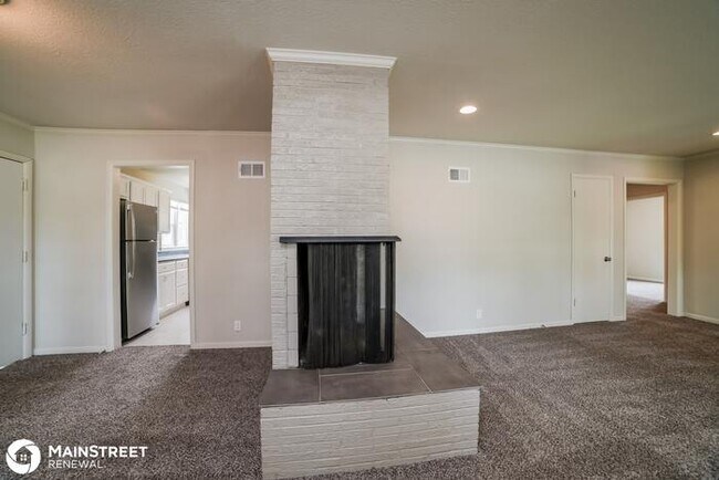 Photo - 4909 Norwood Avenue, Kansas City, MO 64133
