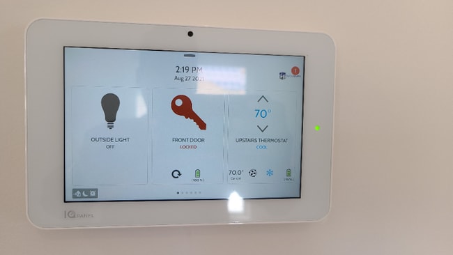 Photo - 8643 Denali Path Ln