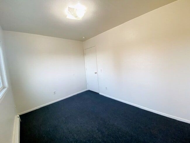 Photo - 3934 W 30th Ave Unit 3