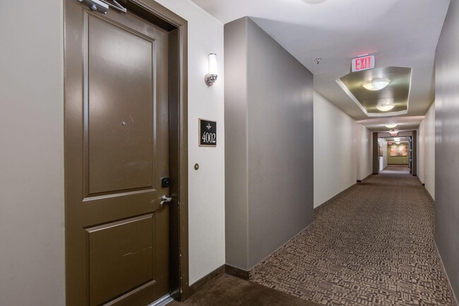 Photo - 7291 N Scottsdale Rd Unit 4002