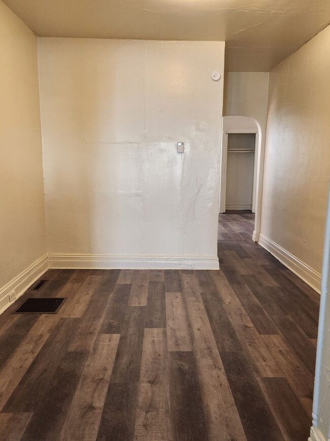 Photo - 920 W. KING STREET Unidad 920 W. KING ST. #1FL