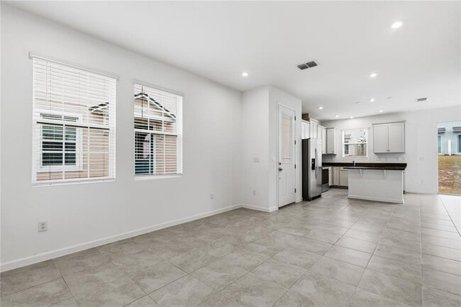 Photo - 1124 Lakeshore Breeze Pl