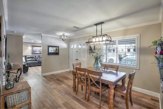 Photo - Beautiful 3 bedroom,  Single Family Home in Westside Gilroy