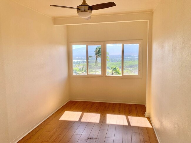 Photo - 471 Liholiho St Unit 221