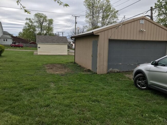 Photo - 3 bedrooms 2 baths