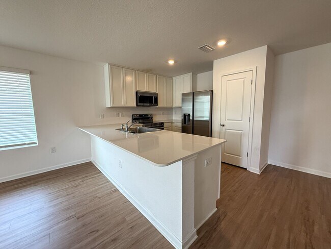 Photo - 4615 Carlstrom Ln