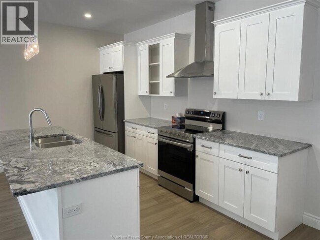 Photo - 54 Callams Bay Cres