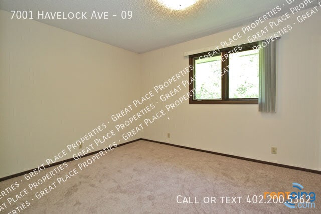 7001 Havelock Ave Unit 09