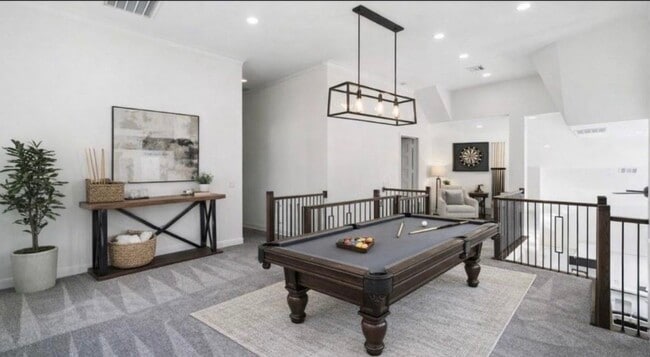 Building Photo - 75 Wick Willow Rd